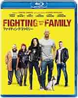 ファイティング・ファミリー ブルーレイ+DVD('19米)〈2枚組〉 71BpGfCBU2L._UF350,350_QL50_.jpg