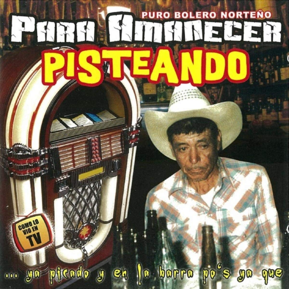 Cadetes de Linares de Homero Guerrero Jr.