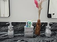 Review Image by RLJL RLJL