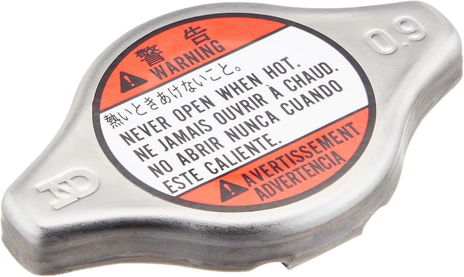 Suzuki 17920 75f00 Suzuki 17920 75f00