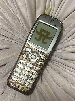 浜崎あゆみモデル スピーカー Z8244】浜崎あゆみ/Boys&Girls - メルカリ