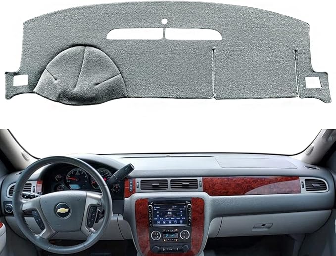 10 Best Dash Cover Or Dashboard Covers 2022 539