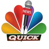 Quickpulse News – Latest Breaking News & Updates