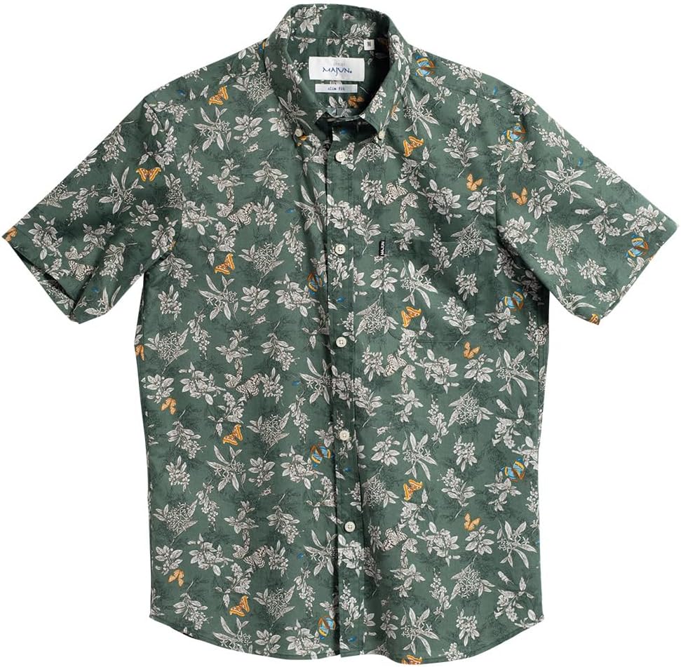 真作】掛軸 詩文掛軸 板橋体 行書 江南詩句 詩詞 書道作品 S22 真作】