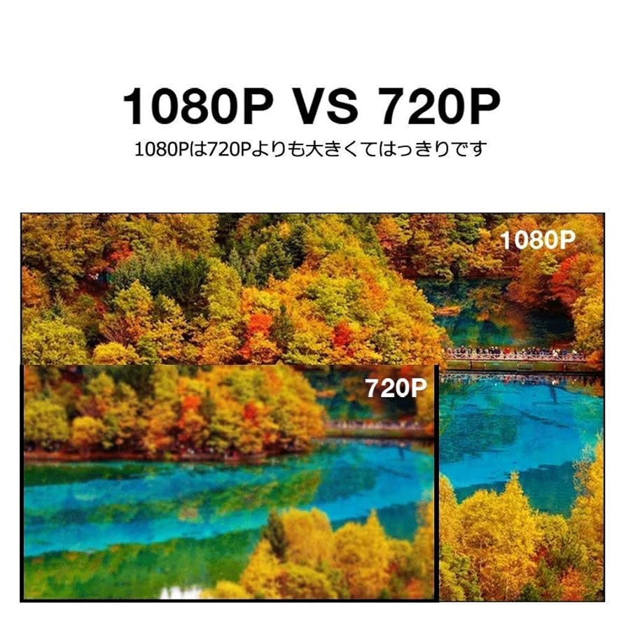 Amazon.co.jp: TMEZON 16チャンネル 防犯カメラセット 16CH防犯