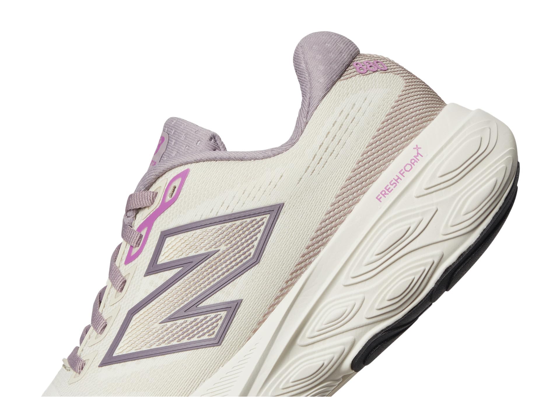 New Balance Damen Fresh Foam X 880 V15Laufschuh