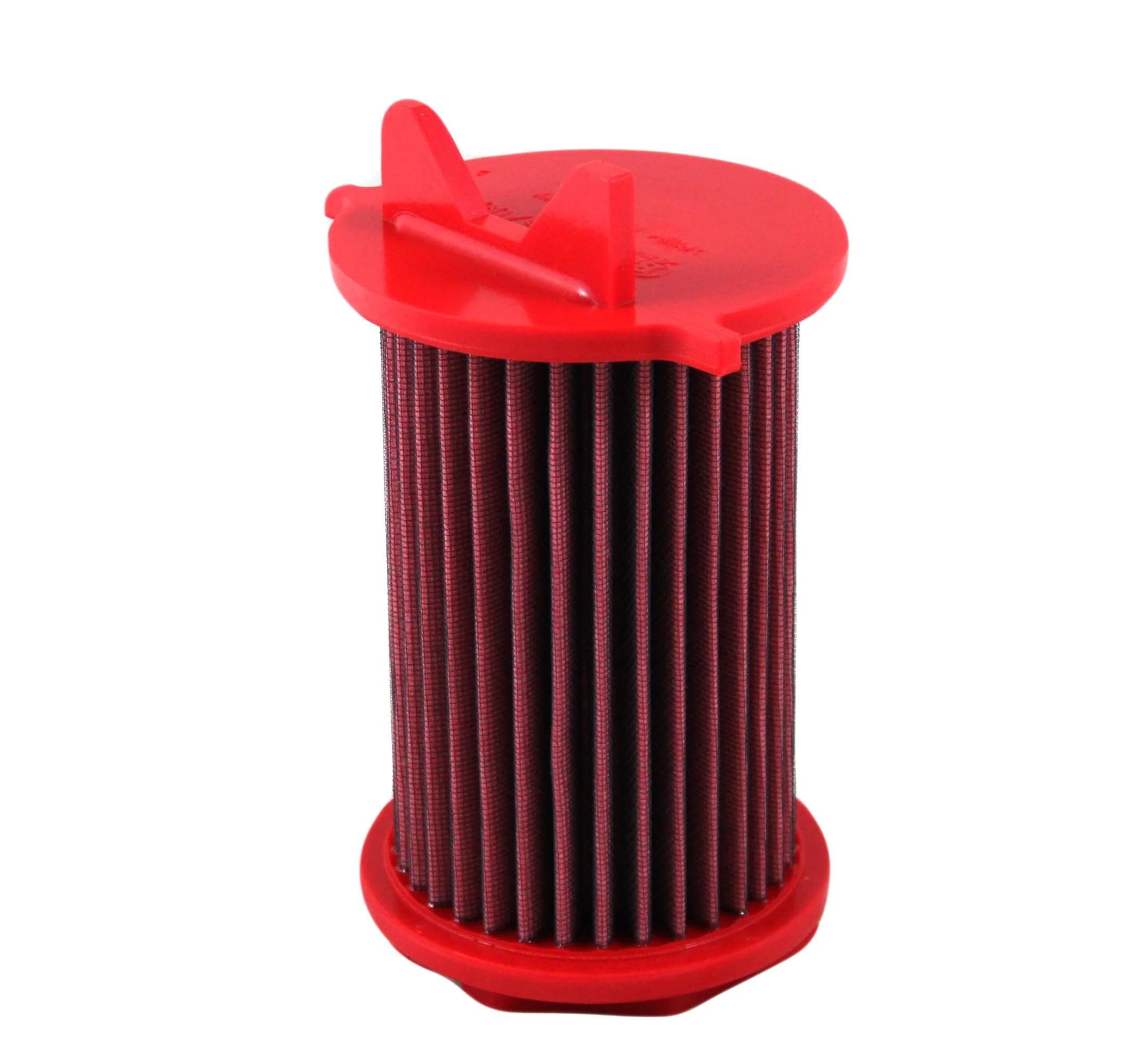BMC FB396/08 Sport Air Filter