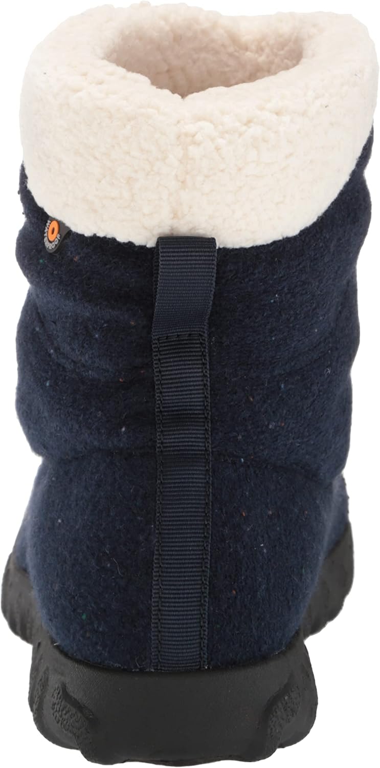 BOGS Women's B Moc II