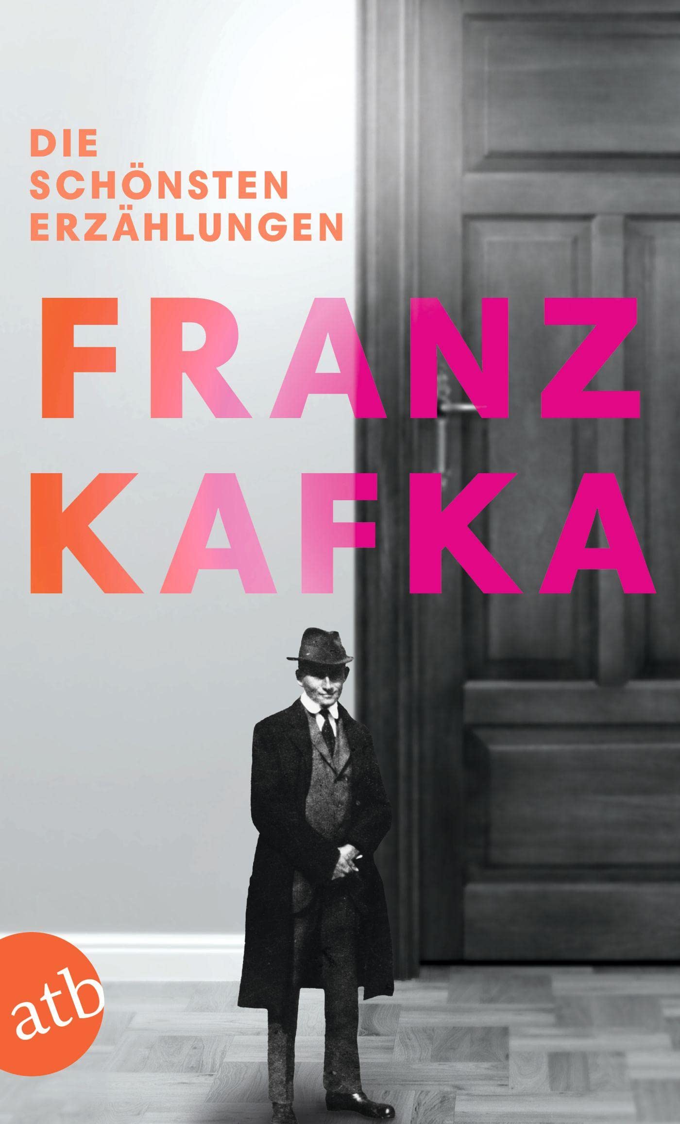 Aufbau Taschenbuch Die Schönsten Erzählungen (Die Schönsten Erzählungen / Geschichten, Band 2)