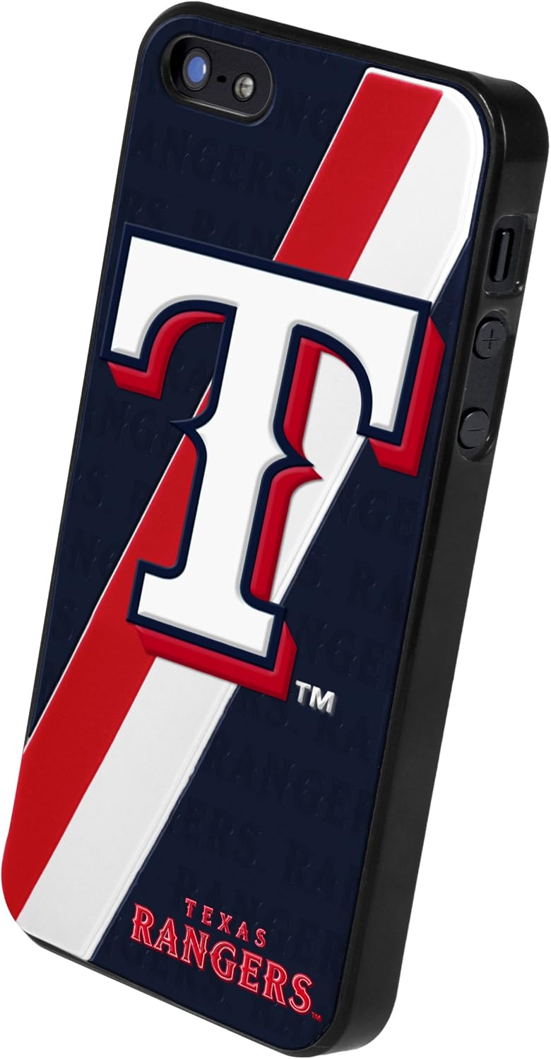 FOCO MLB Hard Team Logo Ai5 Cover