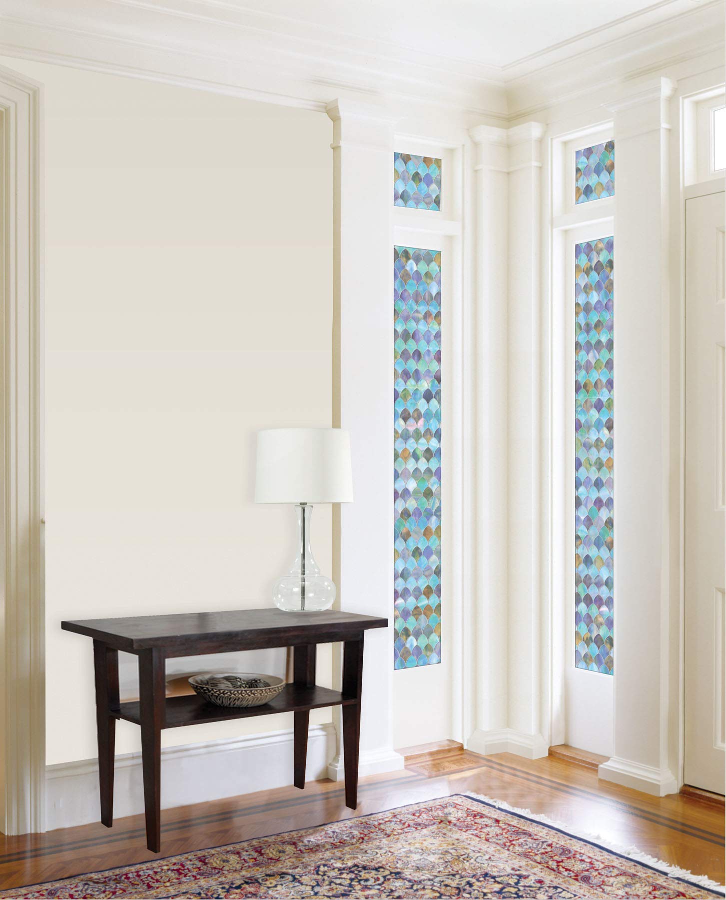 Brewster PF0710 11-1/2