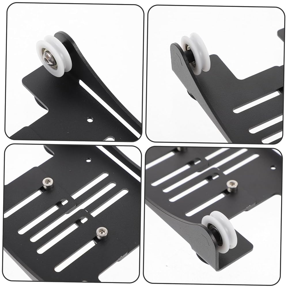 Amazon.co.jp: FELTECHELECTR 調整可能なプリンターフィラメント