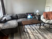 Review Image by Ali Ali