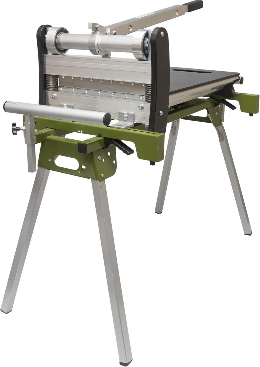 Bullet by MARSHALLTOWN 13" Magnum Edge Siding Cutter, Lightweight, Professional, No Electricity, Noise or Dust, Made in the USA, MS20-1613