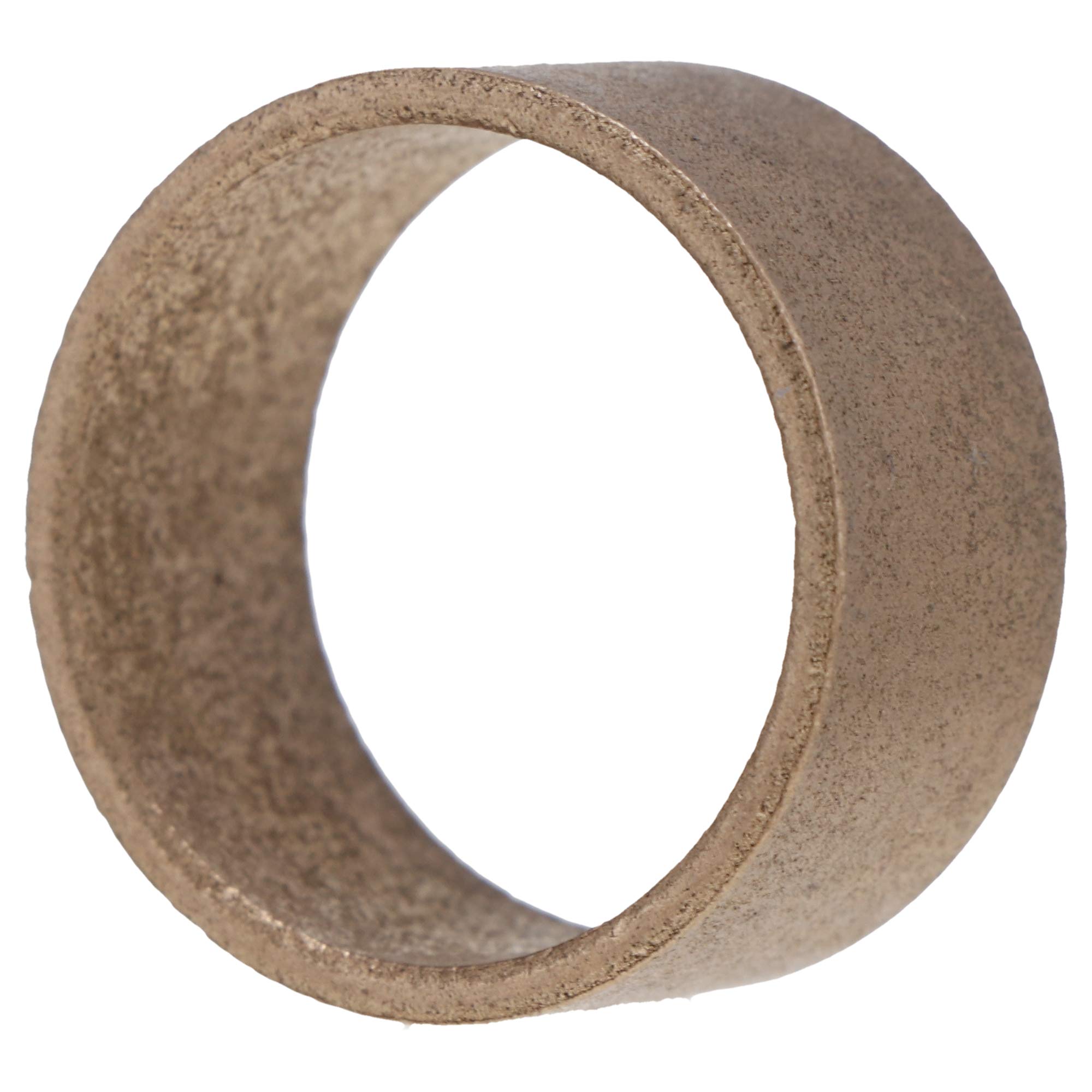Amazon.com: Exmark 1-323729 Bearing Sleeve Lazer Z XP Metro Five