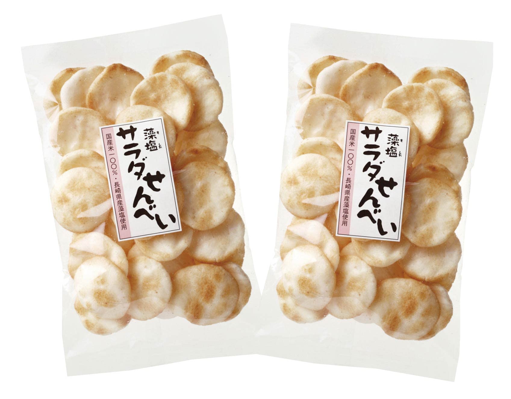ぞうのおへそうるち米精米 ぞうのおへそ様 様専用うるち米精米の通販 by うまい米 田んぼ屋