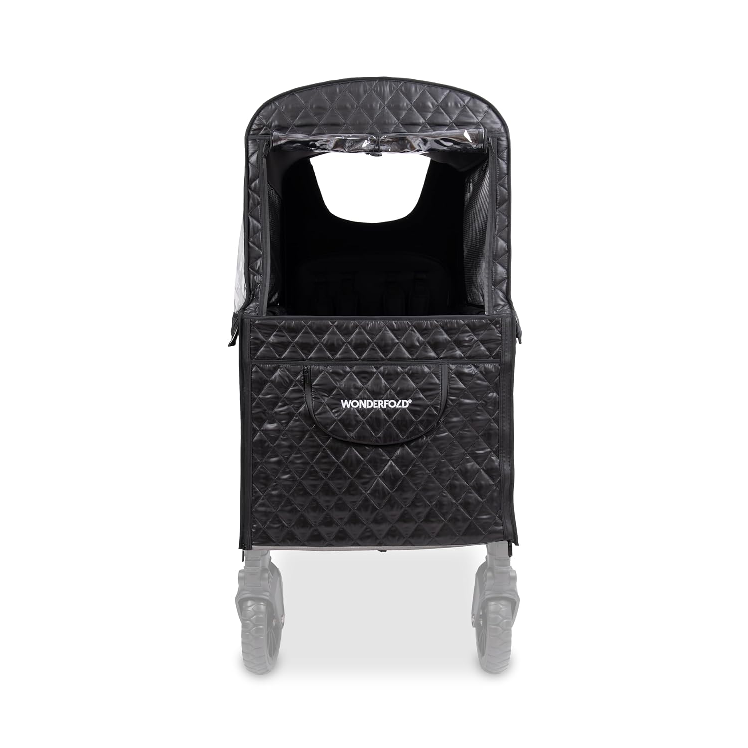 WONDERFOLD W4 Elite/Luxe Pro Winter Cover