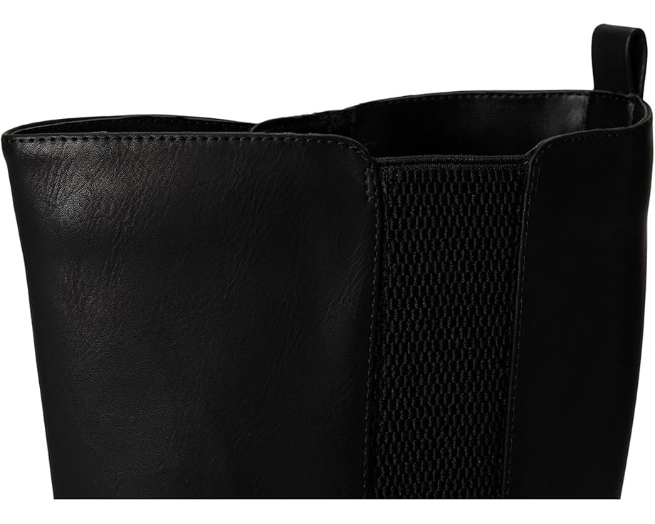 Naturalizer SOUL Naturalizer - Adrian - Right View