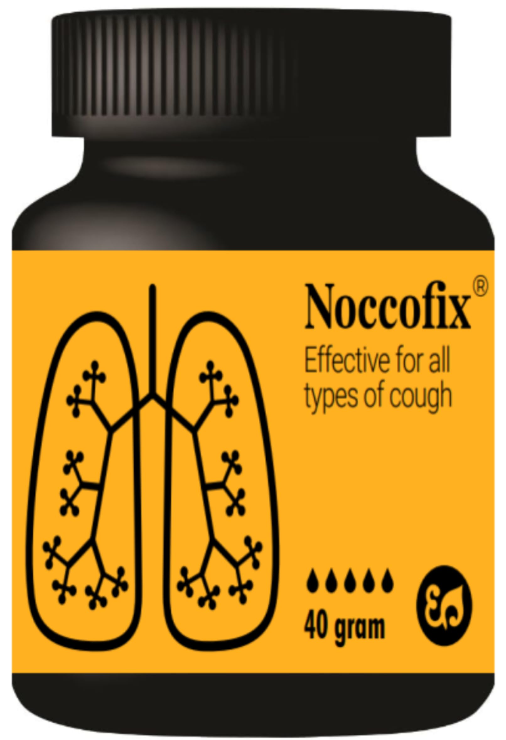 DHUMRAKETU HERBALS Noccofix Herbal Cough Supplement (B0CYZNJFCH) Amazon Price History, Amazon Price Tracker