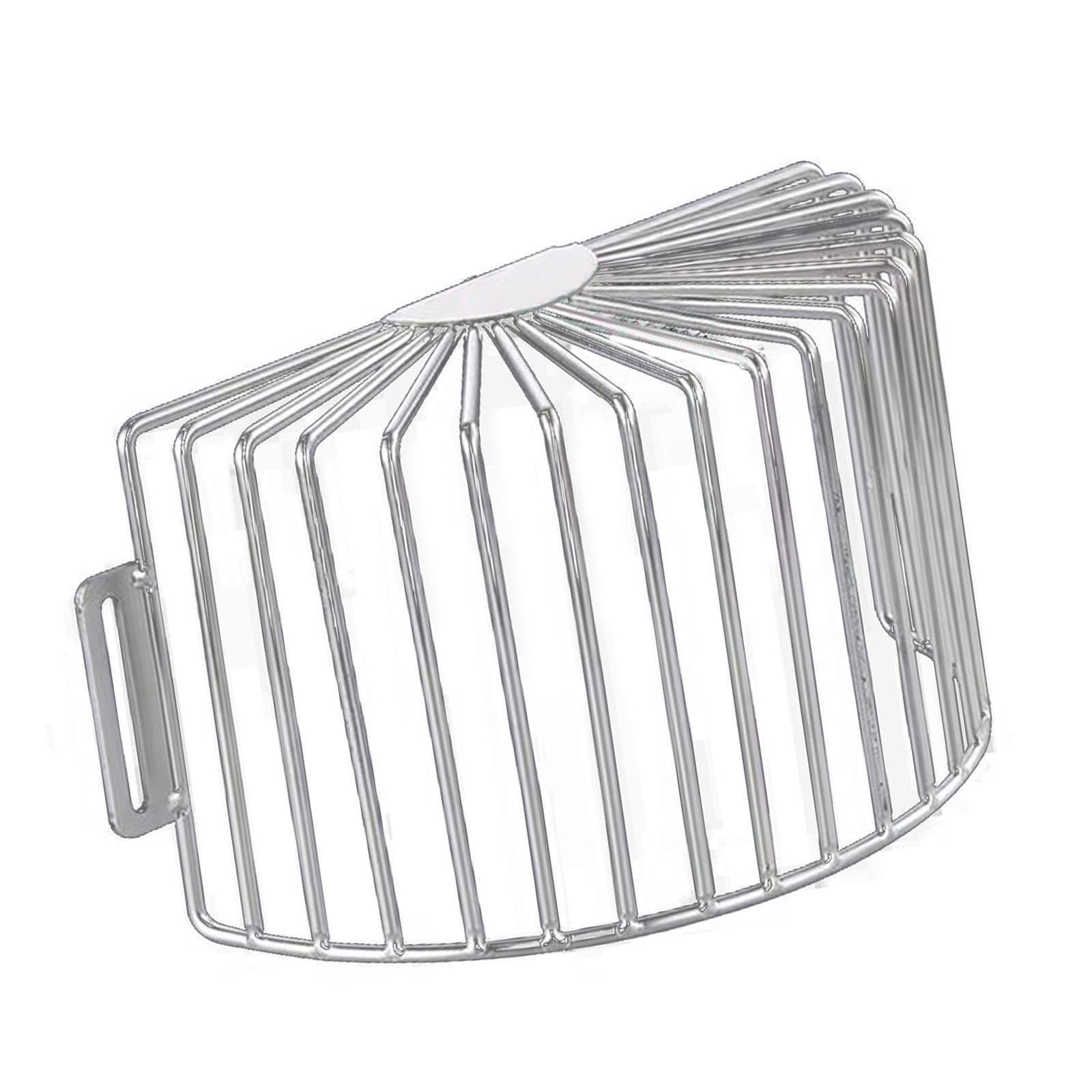 TUXCAXI Sewer Drain Strainer Clog Issues Long Lasting And Efficient For All Drainage Applications And Needs Gutter Filter Strainer Outdoor Drain