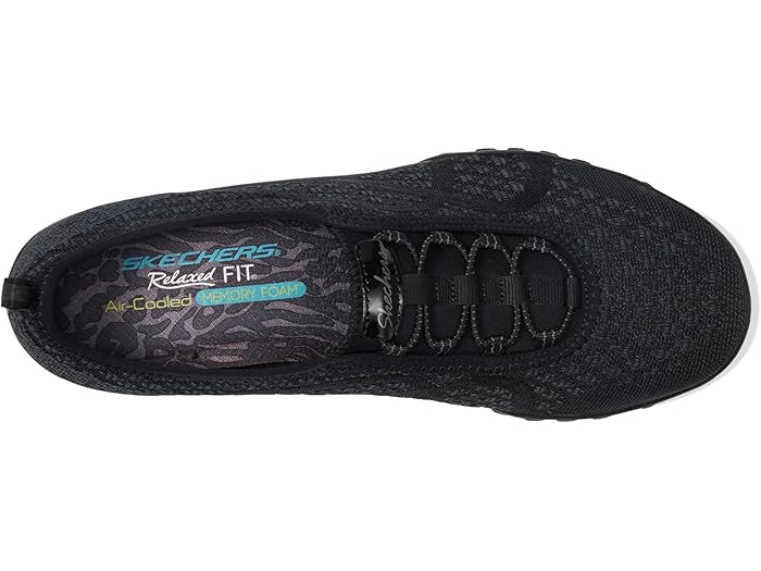 Breathe-Easy - Fortuneknit - Image 1