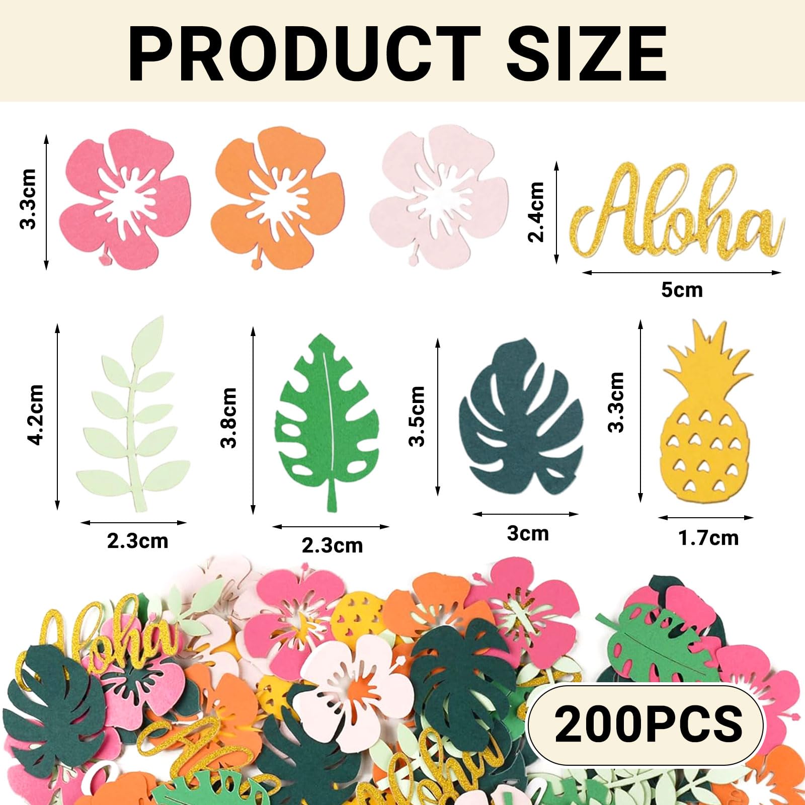 LOT DE 100 Confettis Pour Infirmière Félicitations Infirmière Fête Décoration... EUR 17,75