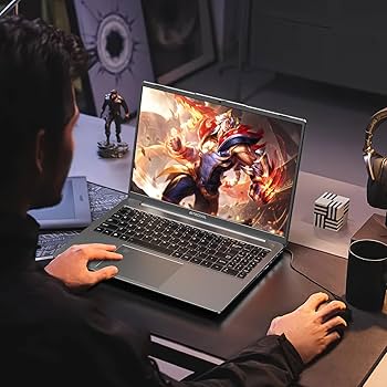 ノートパソコン Ryzen7 4700U 15.6インチ 32GB ノートパソコン Ryzen7 4700U 15.6インチ 32GB Amazon.com: Dell 15.6