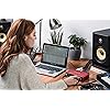 Product Photo 4