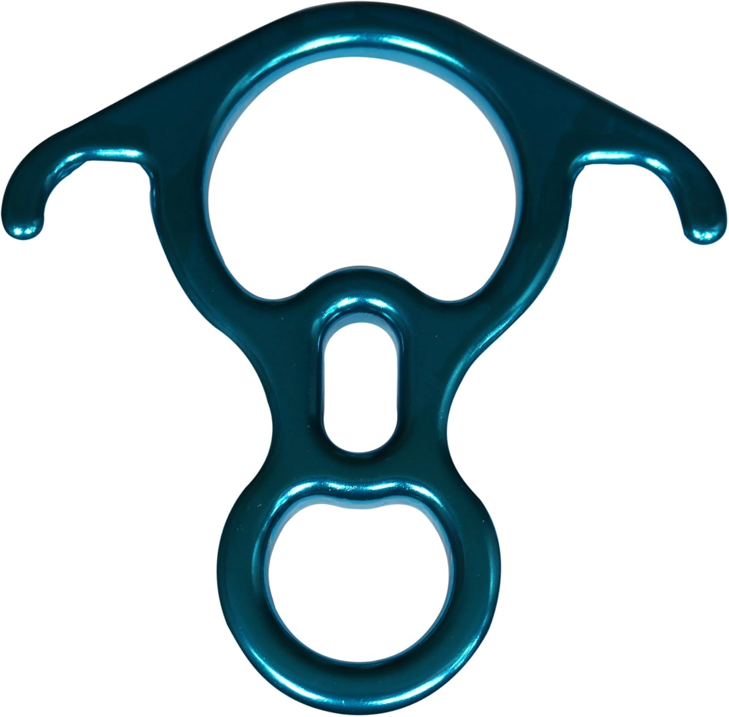 9 Yards (8.2x2.8M) Aerial Silks Equipment Anti-Gravity Yoga Hammock Swing Yoga for Home Gymnastics Flying Dance & Body Shaping