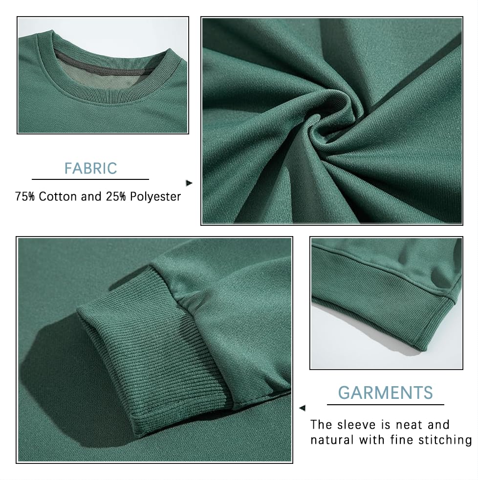 Whale Ocean Hoodie Whale Shark Sweatshirt Funny Shark Sweatshirt Unisex Christian Pullover Hoodie2