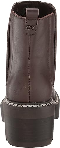 Miniatura 3 de Calvin Klein Amina para mujer