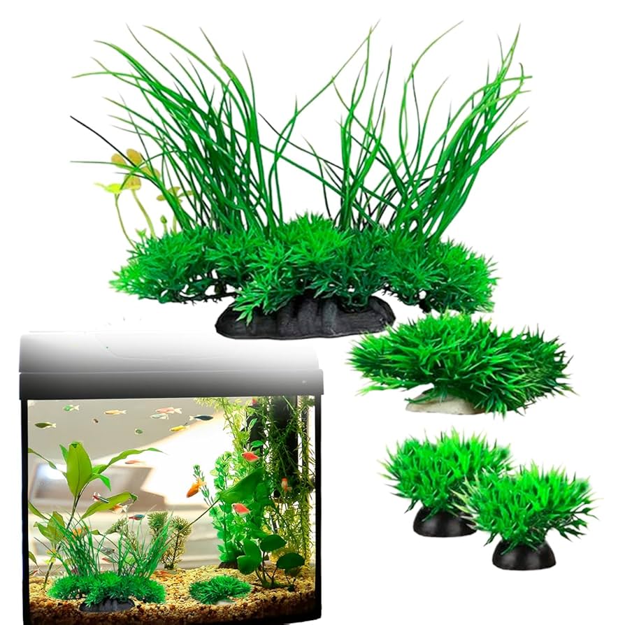 南アフリカ　MOONSHINE  オリジナル　ハンドメイド　インテリア 南アフリカ MOONSHINE オリジナル ハンドメイド インテリア