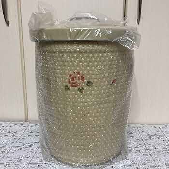 イマン　ポーレット　ミディ缶　マニーローズ　ボックス缶　BOX缶 イマン ポーレット ミディ缶 マニーローズ ボックス缶 BOX缶