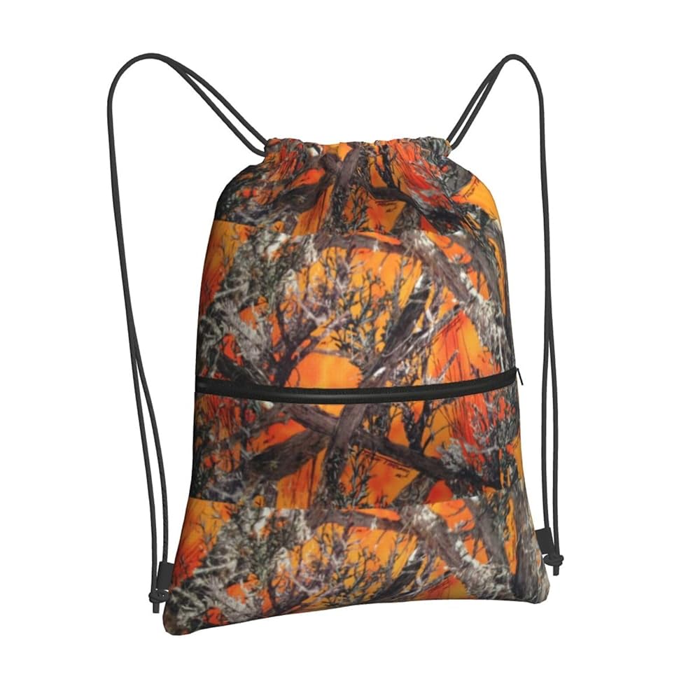 A38grate リアルツリー　収納袋付き　asimocrafts A38grate リアルツリー 収納袋付き asimocrafts A38grate リアル