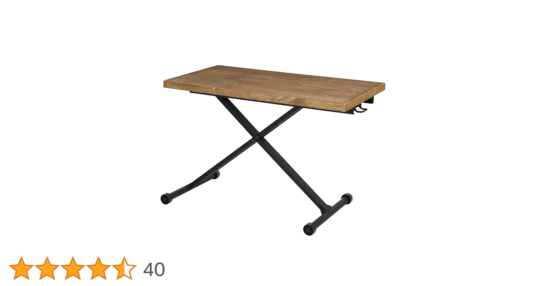 71wnR06CdgL.jpg_BO30,255,255,