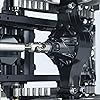 Product Photo 9