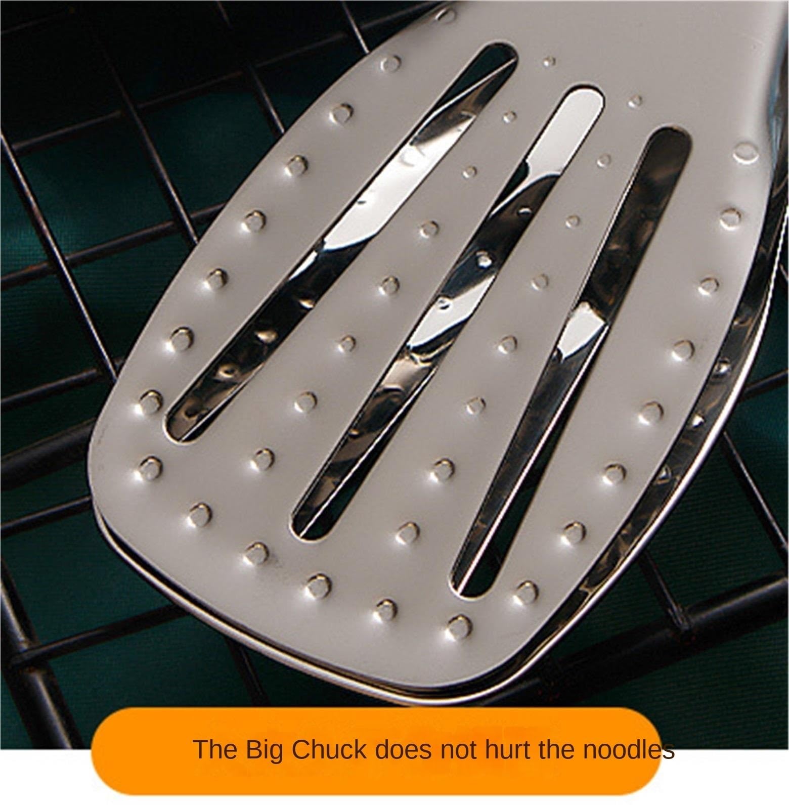 Pinzas De Cocina Pinzas For Parrilla De Acero Inoxidable, Mango Antiescaldado De Silicona For Cocinar Pinzas For Barbacoa para Cocinar Barbacoa Parrilla(24cm)