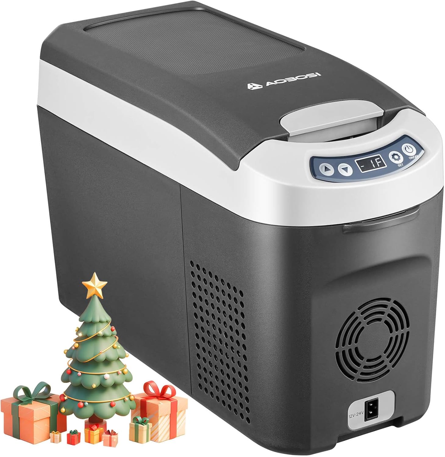 Targhetta Ovale "attent Al Cane" Dea Regalo, Artganato Talano, Made N Taly, Con Frase - Foto 4