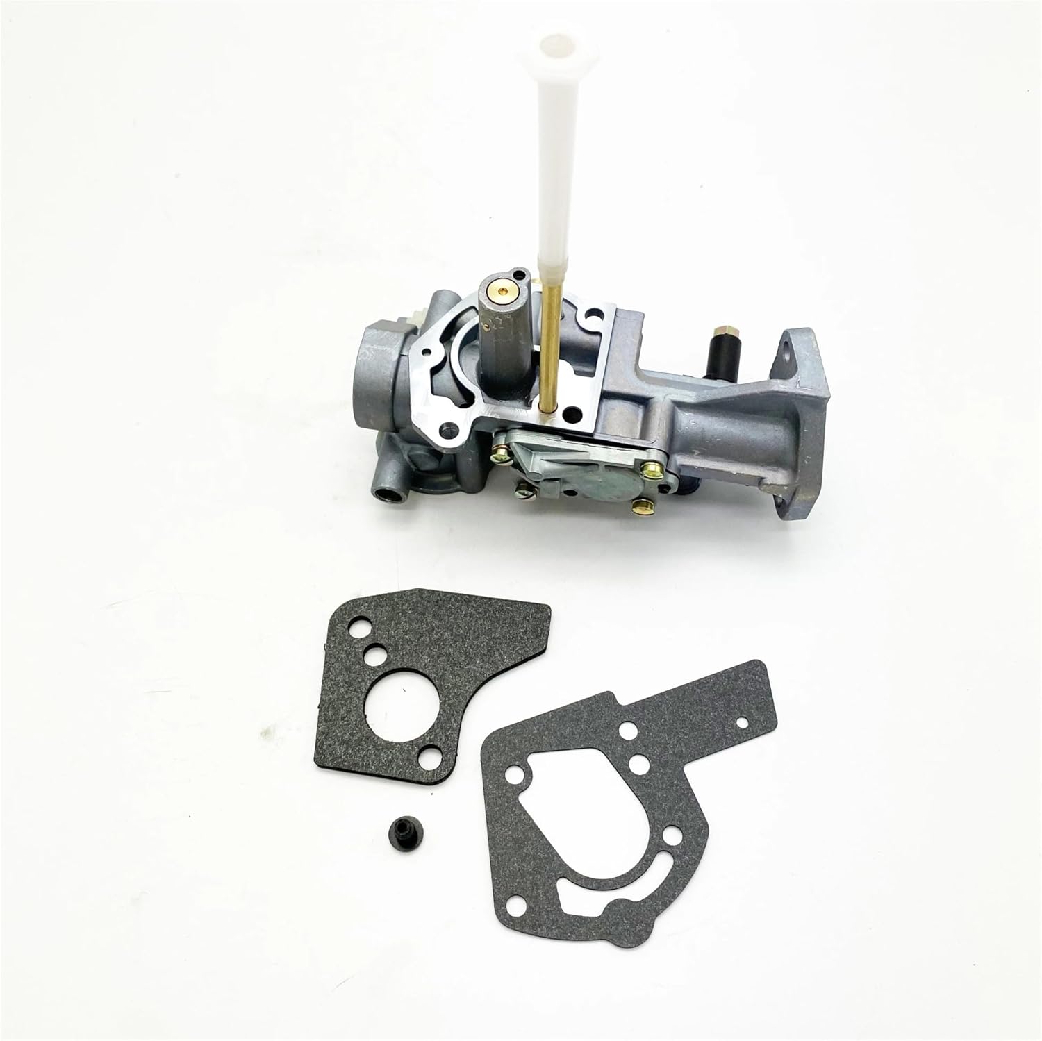 Lawn Mower Rototiller Carburetor For 5HP Engine 130232 495459 499953 499952