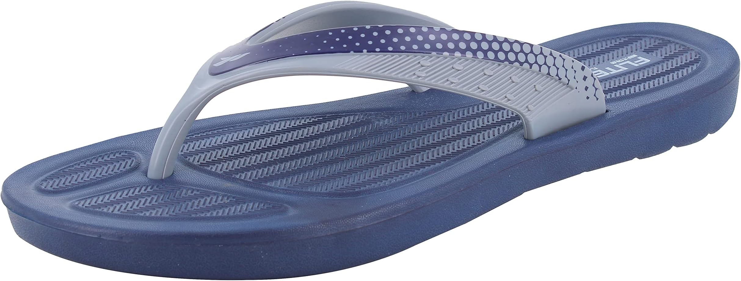 FLITEWomen's Fl0342l Slippers