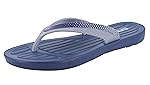 FLITE Women’s Fl0342l Slippers