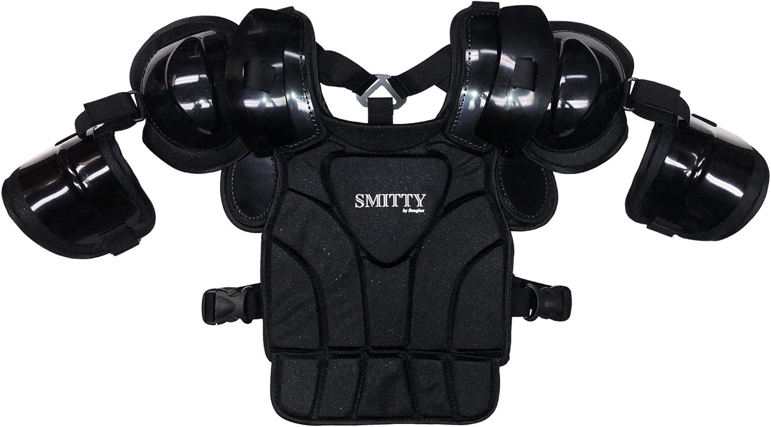 Amazon Smitty SPECP Douglas Umpire チェストプロテクター 野球 メジャーリーグ