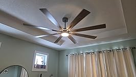 Review Image by Amazon Customer Amazon Customer