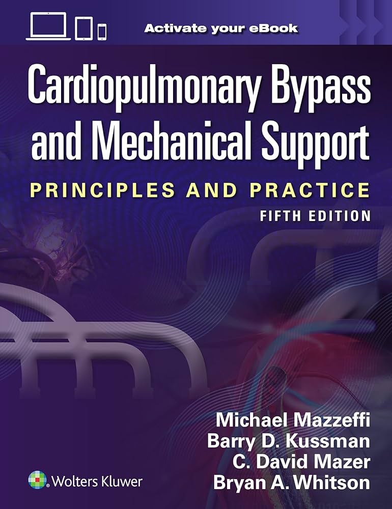 語学・辞書・学習参考書 Fundamentals of Cardiovascular