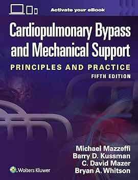 語学・辞書・学習参考書 Fundamentals of Cardiovascular Surgery 語学・辞書・学習参考書 Fundamentals of Cardiovascular