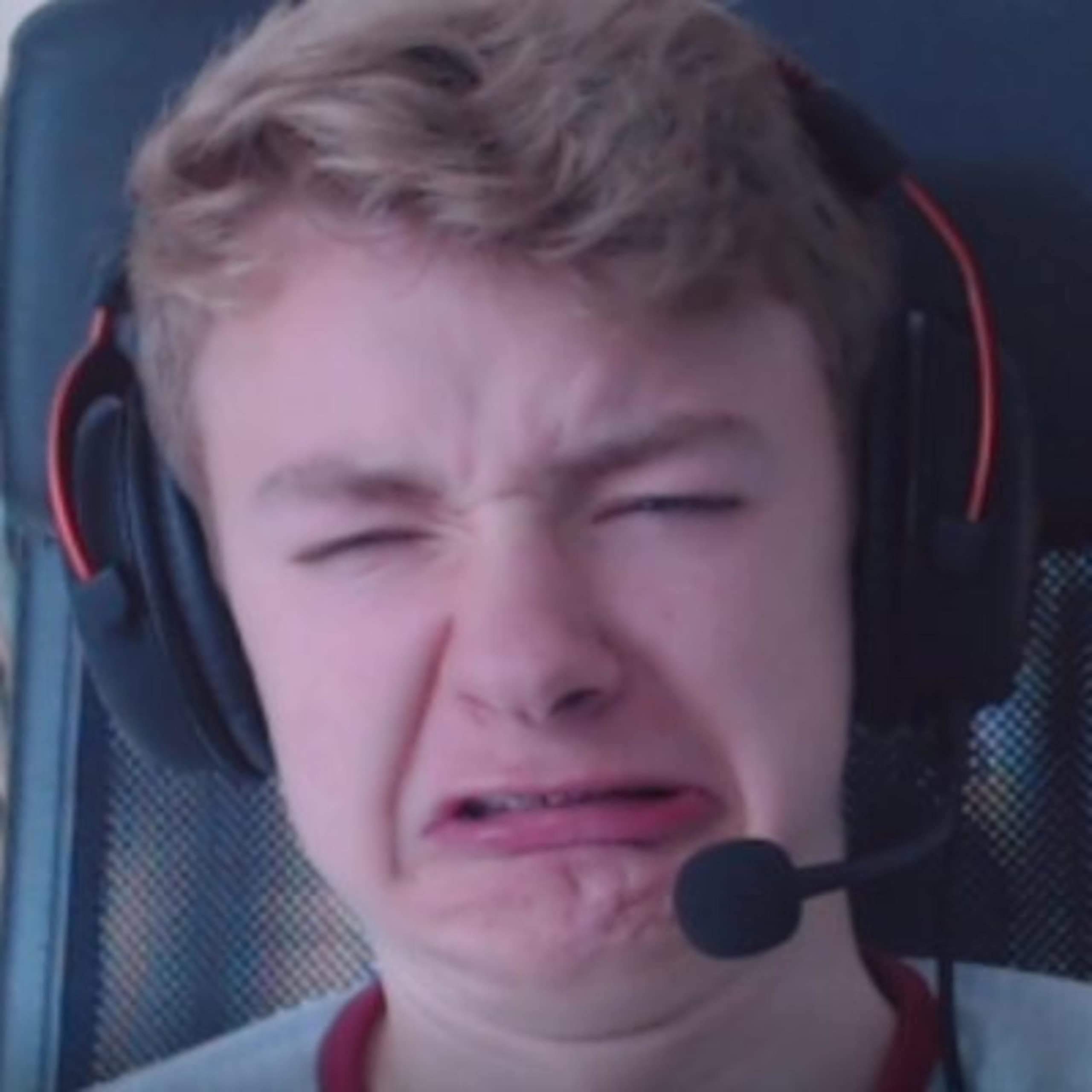 TommyinnitTommyinnit Podcast