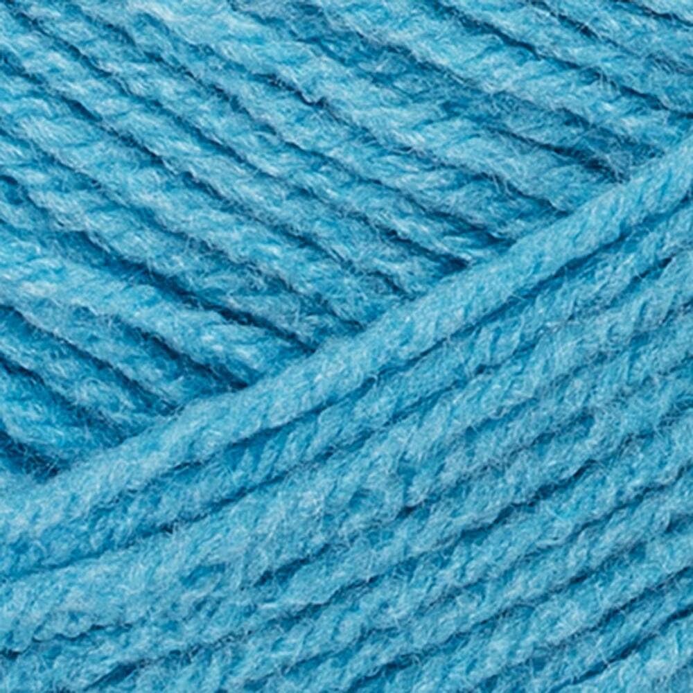 RED HEART E866.5514 Bunches of Hugs Yarn, Magical