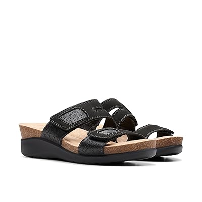 Clarks Calenne Maye Women