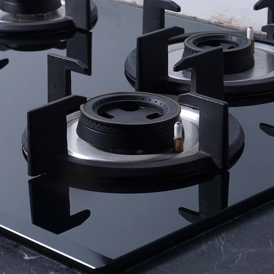 旧Church's　MasterClass　Ibsen　80F 旧Church´s MasterClass Ibsen 80F