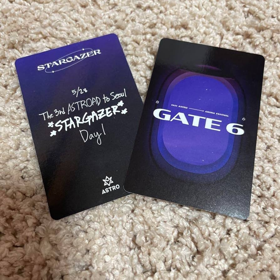 ASTRO ユンサナ サナ incense MD バッジ トレカ Amazon.co.jp: ASTRO ユンサナ アストロ サナ トレカ ASTRO サナ
